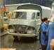 1970