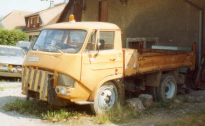 27