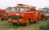 3321qr77