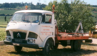 46