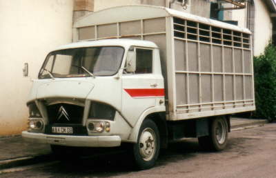 47