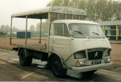 54