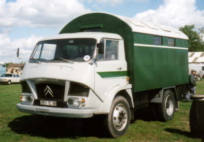 67