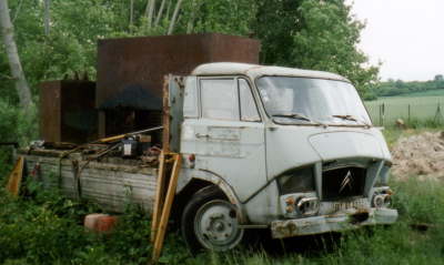 68