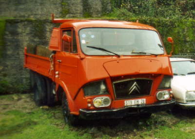 85