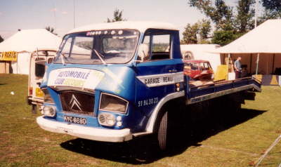 94