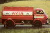 avia