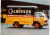 calberson